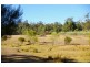 Lot 18 Perks Road, Nannup WA 6275