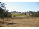 Lot 18 Perks Road, Nannup WA 6275