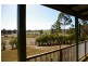 Lot 18 Perks Road, Nannup WA 6275