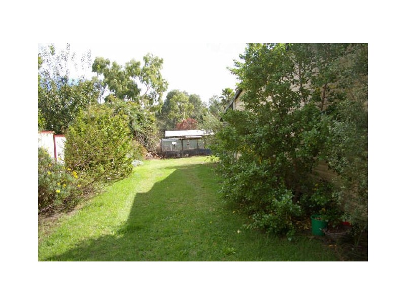 40 North Street, Nannup WA 6275