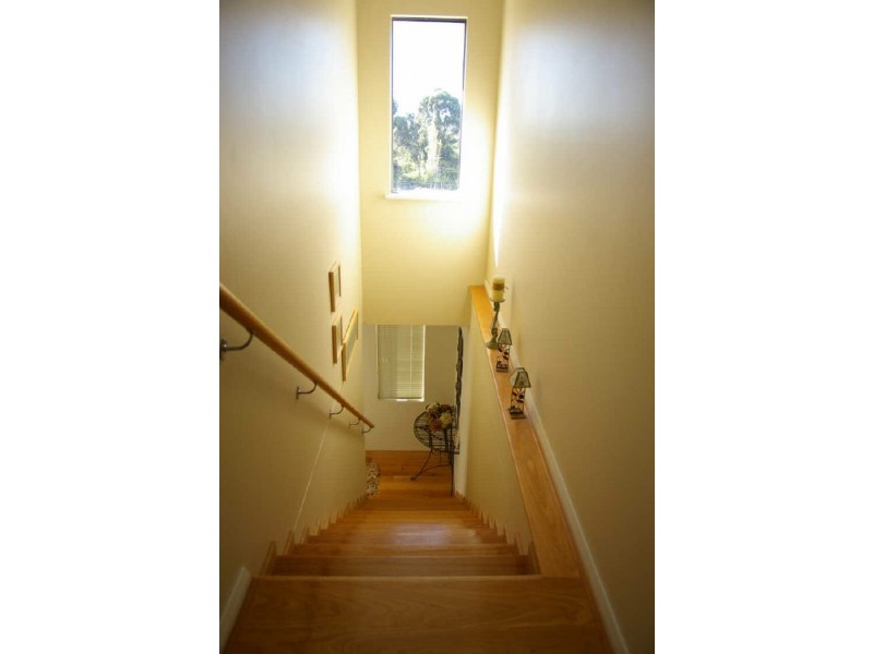 Lot 292 Carey Street, Nannup WA 6275