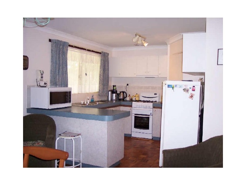 Lot 3 Kearney St, Nannup WA 6275