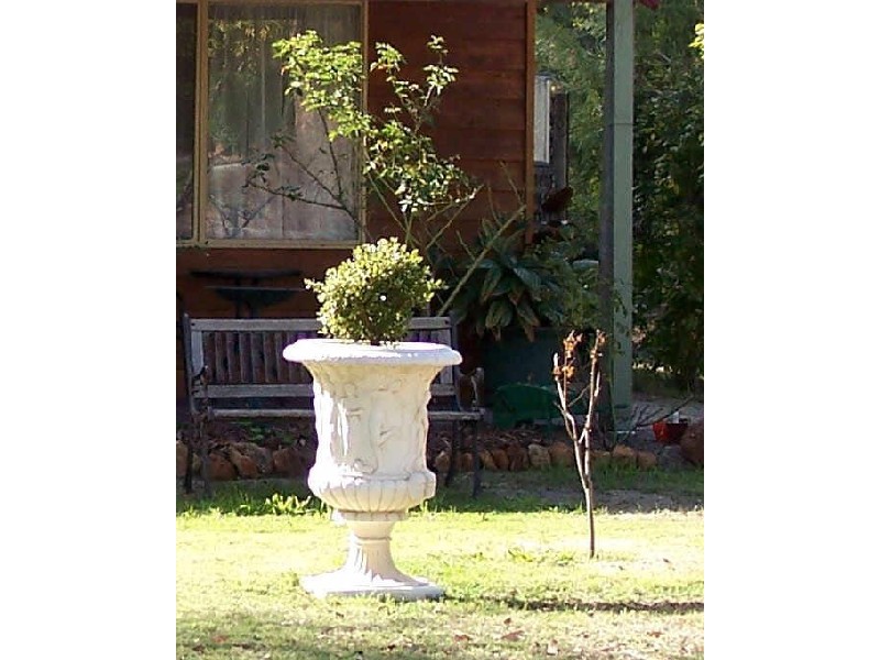 Lot 3 Kearney St, Nannup WA 6275