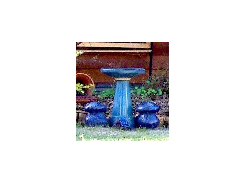 Lot 3 Kearney St, Nannup WA 6275