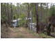 Loc 1331 Boundary Road, Nannup WA 6275