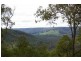 Loc 1331 Boundary Road, Nannup WA 6275