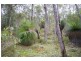 Loc 1331 Boundary Road, Nannup WA 6275
