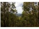 Loc 1331 Boundary Road, Nannup WA 6275