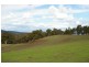 Prop Lot 1/Lot 2 Dean Road, Nannup WA 6275
