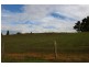 Prop Lot 1/Lot 2 Dean Road, Nannup WA 6275