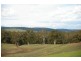 Prop Lot 1/Lot 2 Dean Road, Nannup WA 6275