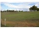 Prop Lot 1/Lot 2 Dean Road, Nannup WA 6275