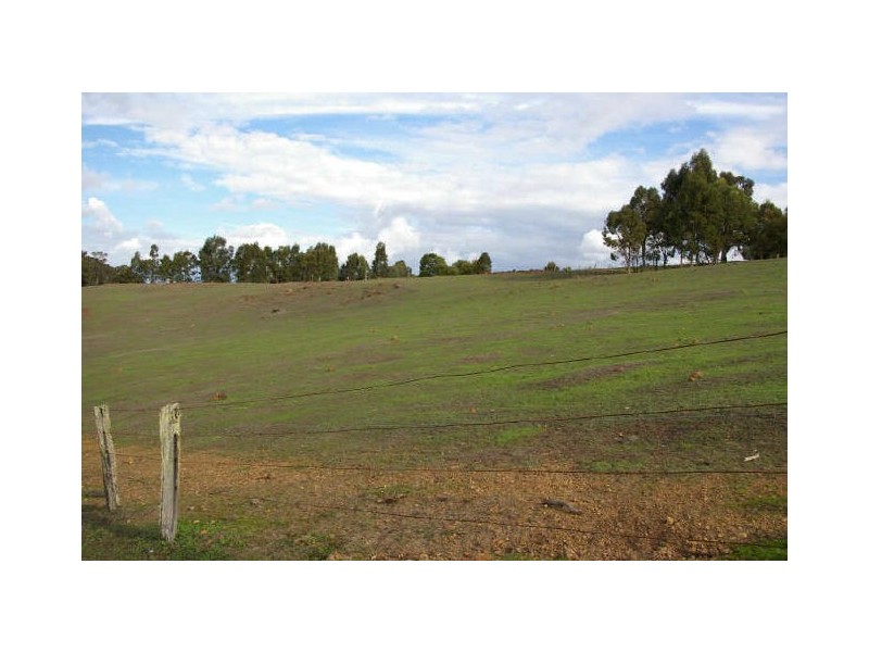 Prop Lot 1/Lot 2 Dean Road, Nannup WA 6275