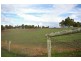Prop Lot 1/Lot 2 Dean Road, Nannup WA 6275
