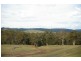 Prop Lot 1/Lot 2 Dean Road, Nannup WA 6275