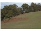 Prop Lot 2/Lot 2 Dean Road, Nannup WA 6275