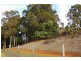 Prop Lot 2/Lot 2 Dean Road, Nannup WA 6275