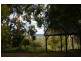 Prop Lot 3/Lot 2 Dean Road, Nannup WA 6275