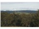 Prop Lot 3/Lot 2 Dean Road, Nannup WA 6275