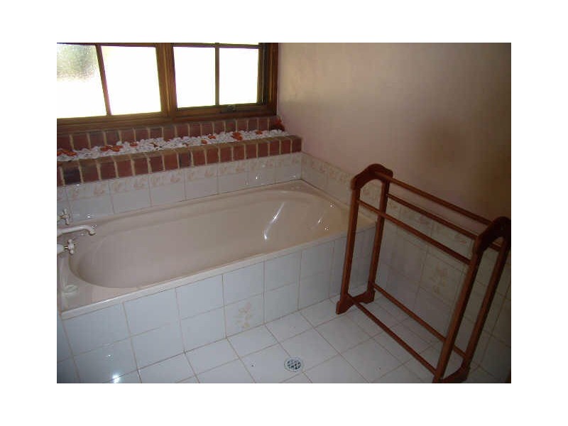 Prop Lot 3/Lot 2 Dean Road, Nannup WA 6275