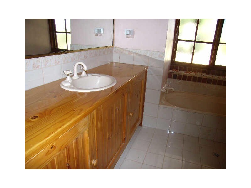 Prop Lot 3/Lot 2 Dean Road, Nannup WA 6275