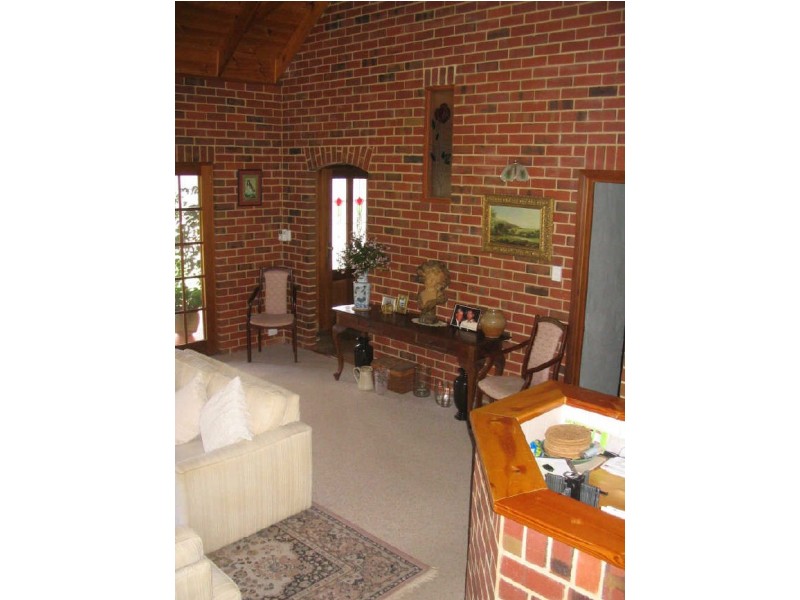 Prop Lot 3/Lot 2 Dean Road, Nannup WA 6275