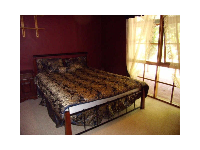 Prop Lot 3/Lot 2 Dean Road, Nannup WA 6275