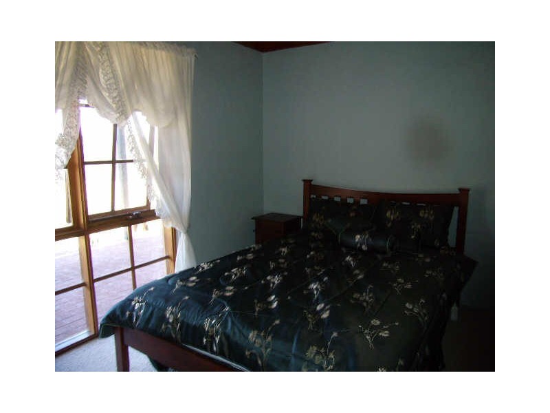 Prop Lot 3/Lot 2 Dean Road, Nannup WA 6275