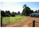 Lot 27 Griffiths Road, Nannup WA 6275
