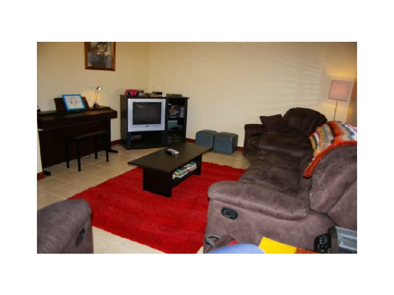 Lot 27 Griffiths Road, Nannup WA 6275