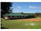Lot 27 Griffiths Road, Nannup WA 6275