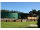 Lot 27 Griffiths Road, Nannup WA 6275