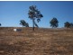 Lot 2/2 Carey Street, Nannup WA 6275
