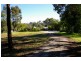 Lot 2/2 Carey Street, Nannup WA 6275