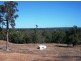 Lot 2/2 Carey Street, Nannup WA 6275