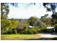 Lot 2/2 Carey Street, Nannup WA 6275