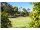 Lot 2/2 Carey Street, Nannup WA 6275