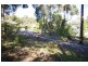 Lot 2/2 Carey Street, Nannup WA 6275