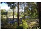 Lot 2/2 Carey Street, Nannup WA 6275