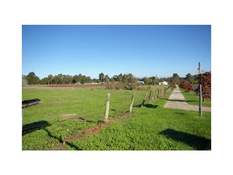 Lot 67 Warren Road, Nannup WA 6275