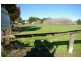 Lot 67 Warren Road, Nannup WA 6275