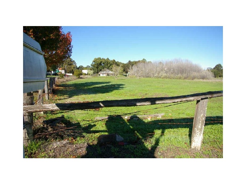 Lot 67 Warren Road, Nannup WA 6275