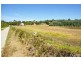 Lot 67 Warren Road, Nannup WA 6275