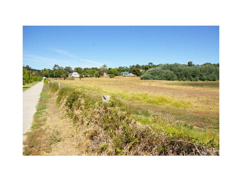 Lot 67 Warren Road, Nannup WA 6275