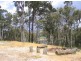 Lot 27 Boundary Rd, Nannup WA 6275