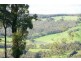 Lot 27 Boundary Rd, Nannup WA 6275