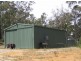 Lot 27 Boundary Rd, Nannup WA 6275