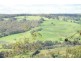 Lot 27 Boundary Rd, Nannup WA 6275