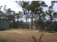 Lot 27 Boundary Rd, Nannup WA 6275