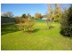Lot 5 Kearney Street, Nannup WA 6275